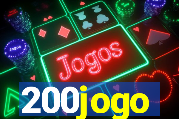 200jogo
