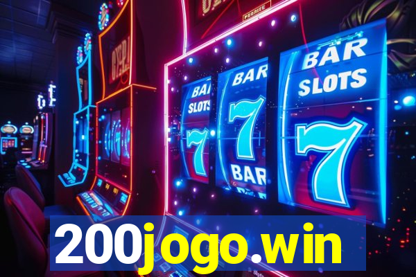 200jogo.win
