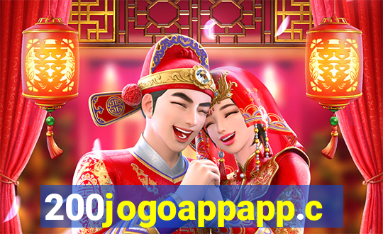200jogoappapp.com