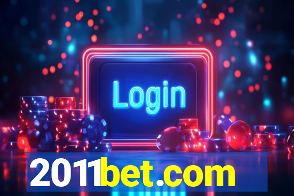 2011bet.com