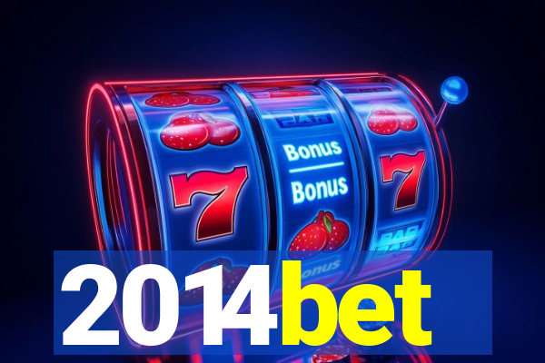 2014bet