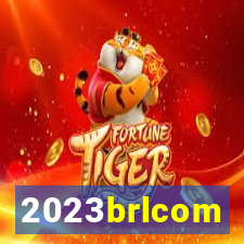 2023brlcom