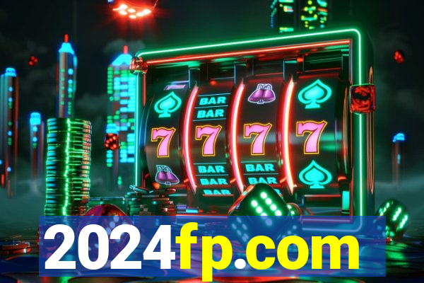 2024fp.com