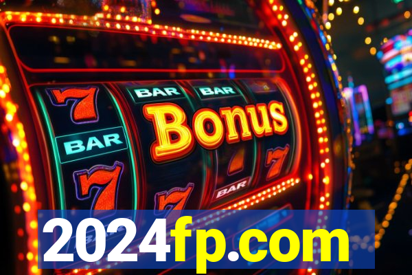 2024fp.com