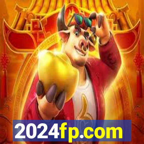 2024fp.com