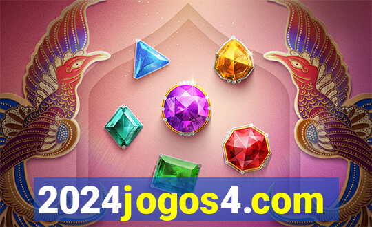 2024jogos4.com