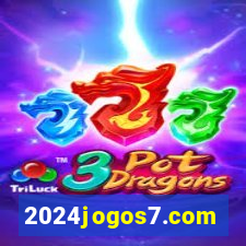 2024jogos7.com