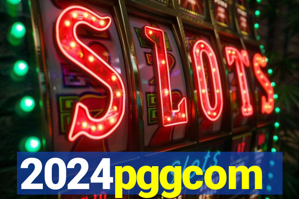 2024pggcom