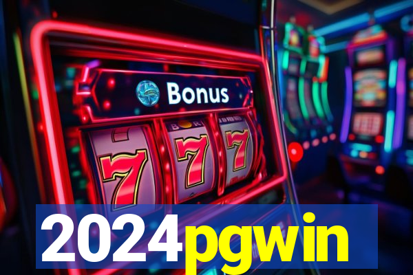 2024pgwin