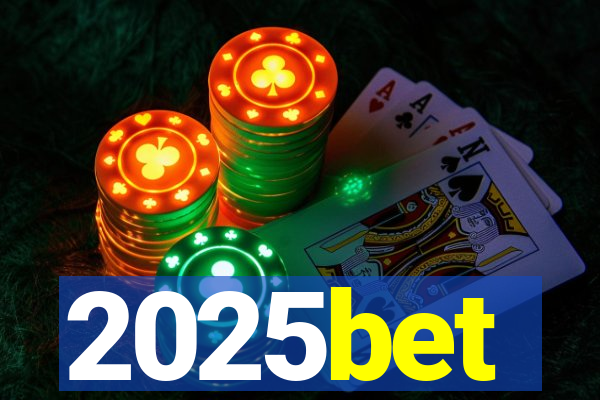 2025bet