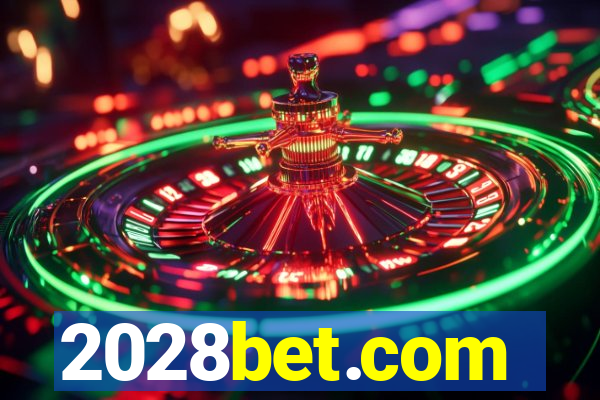 2028bet.com
