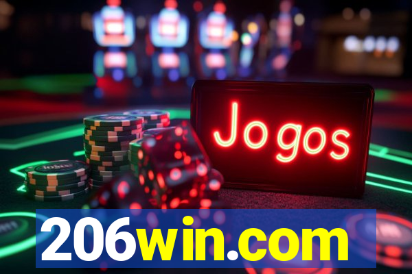 206win.com