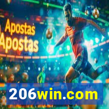 206win.com