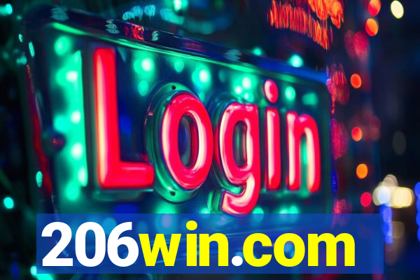 206win.com