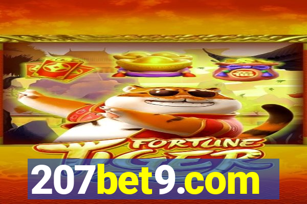 207bet9.com