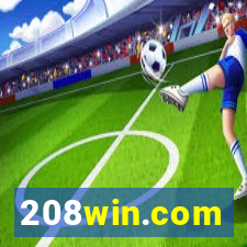 208win.com