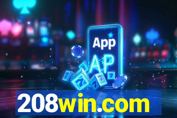 208win.com