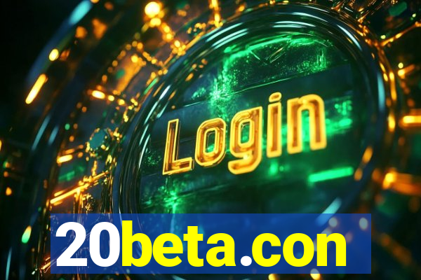 20beta.con