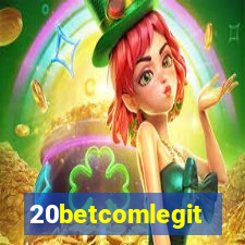20betcomlegit