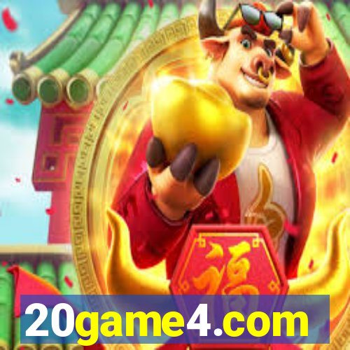 20game4.com