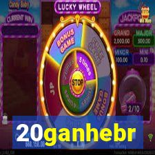 20ganhebr