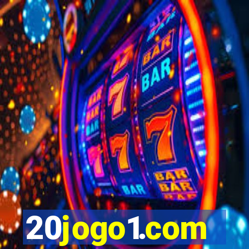 20jogo1.com