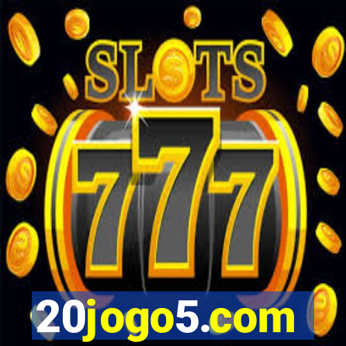 20jogo5.com