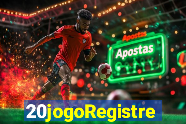 20jogoRegistre