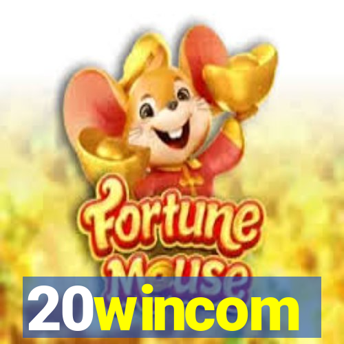 20wincom