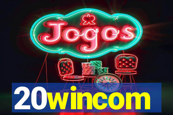 20wincom