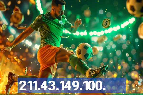211.43.149.100.