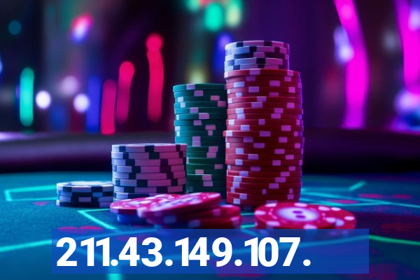 211.43.149.107.