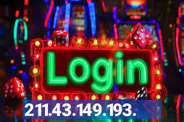 211.43.149.193.