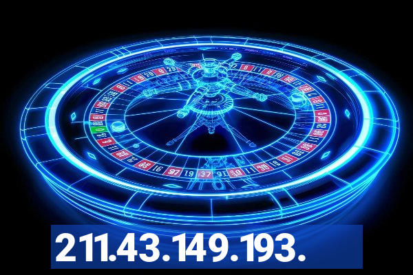 211.43.149.193.