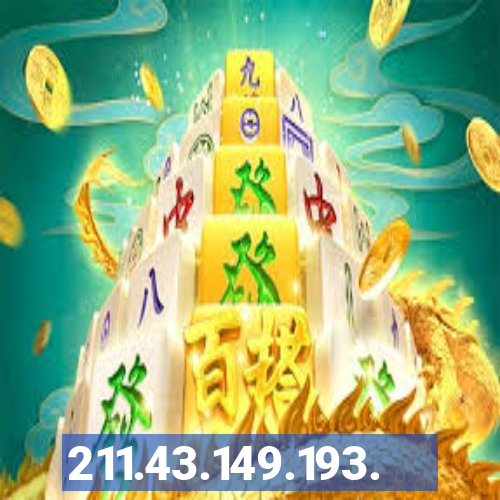 211.43.149.193.