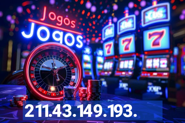 211.43.149.193.