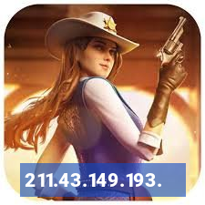 211.43.149.193.