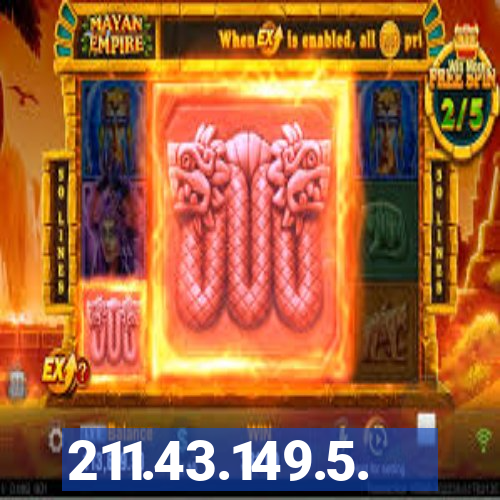 211.43.149.5.
