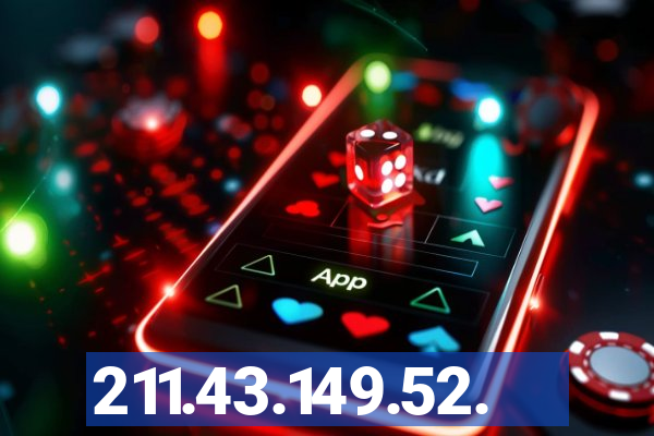 211.43.149.52.