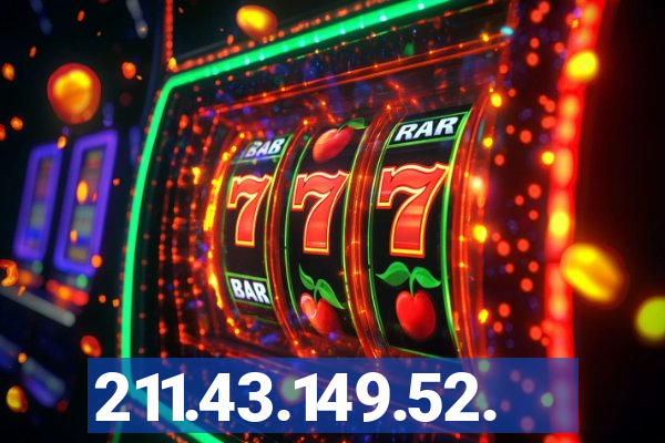 211.43.149.52.