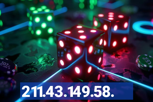 211.43.149.58.