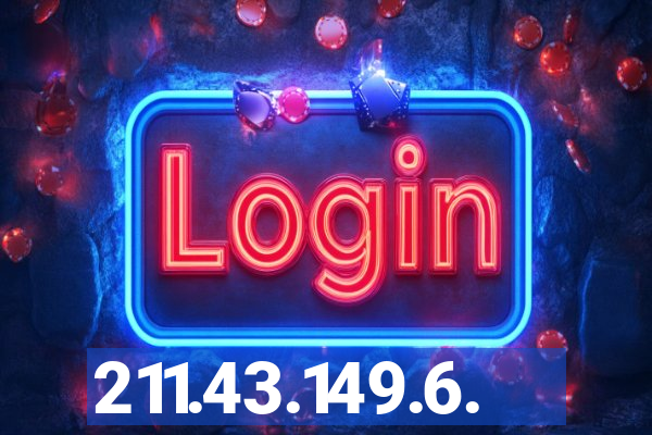 211.43.149.6.
