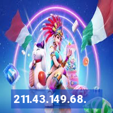 211.43.149.68.