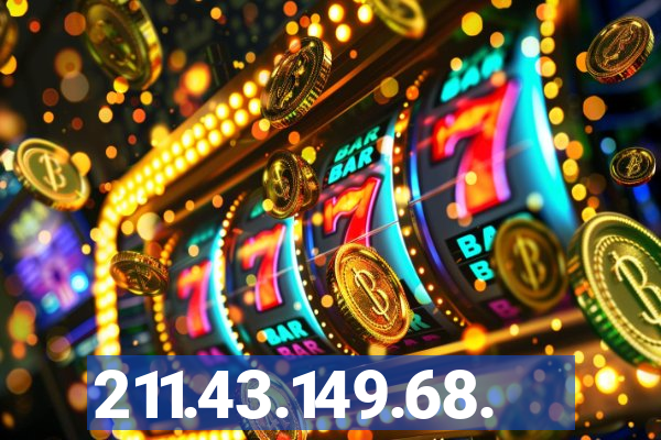 211.43.149.68.