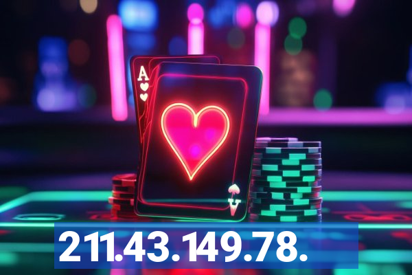 211.43.149.78.