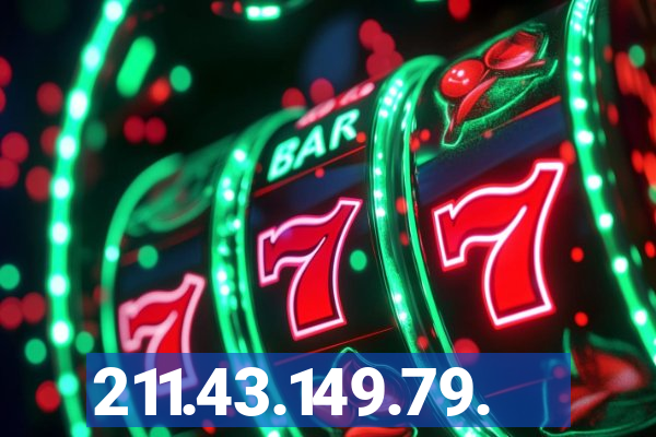 211.43.149.79.