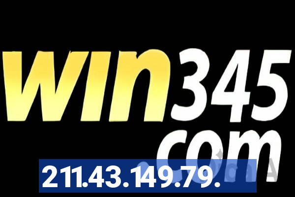 211.43.149.79.