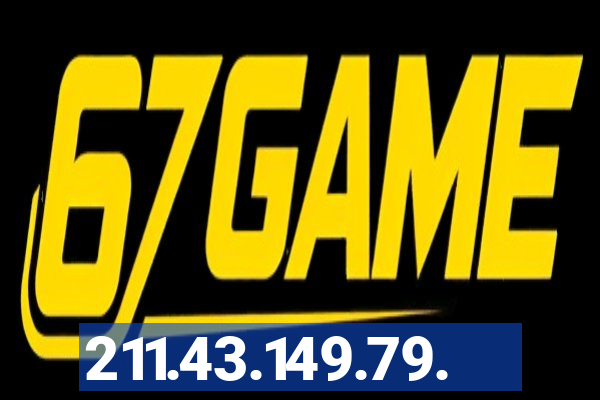 211.43.149.79.