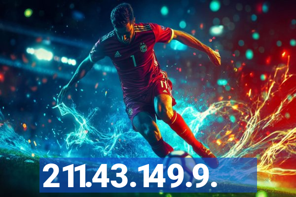 211.43.149.9.