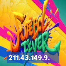 211.43.149.9.
